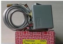 品牌 Danfoss 丹佛斯