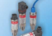 品牌 Danfoss MBS400